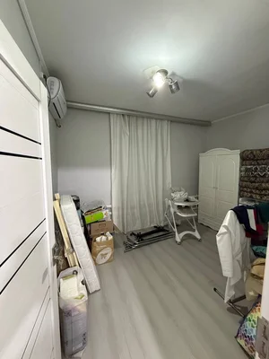 Фото 6 Участок в Сергелинском районе