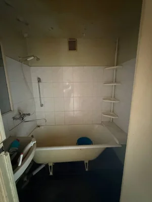 Фото 4 2-комн. квартира в Куйлюк Массив