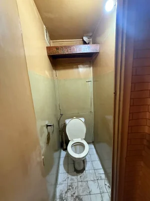 Фото 5 2-комн. квартира в Куйлюк Массив