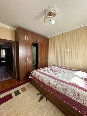 Фото 1 4-комн. квартира в Куйлюк массив 5