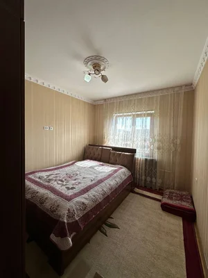 Фото 2 4-комн. квартира в Куйлюк массив 5