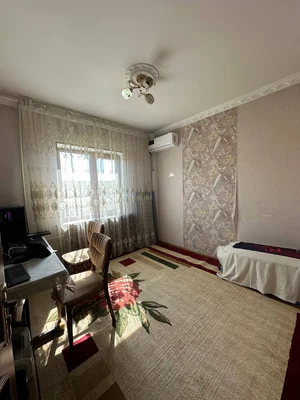 Фото 3 4-комн. квартира в Куйлюк массив 5