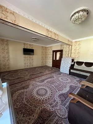 Фото 4 4-комн. квартира в Куйлюк массив 5