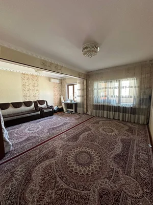 Фото 5 4-комн. квартира в Куйлюк массив 5