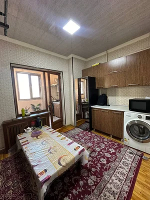 Фото 6 4-комн. квартира в Куйлюк массив 5