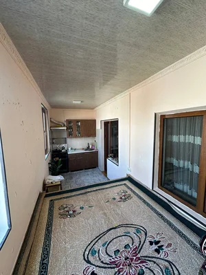 Фото 7 4-комн. квартира в Куйлюк массив 5