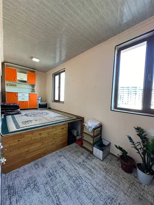 Фото 8 4-комн. квартира в Куйлюк массив 5