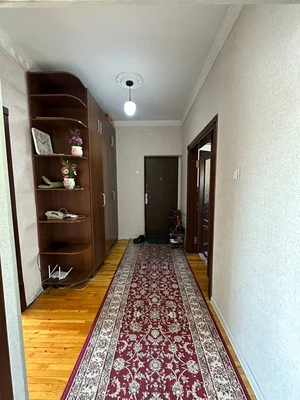 Фото 9 4-комн. квартира в Куйлюк массив 5