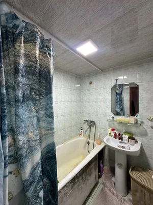 Фото 10 4-комн. квартира в Куйлюк массив 5