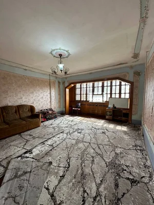 Фото 1 3-комн. квартира в Куйлюк