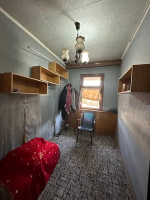 Фото 2 3-комн. квартира в Куйлюк