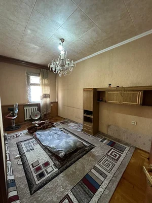 Фото 3 3-комн. квартира в Куйлюк