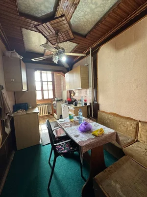 Фото 5 3-комн. квартира в Куйлюк