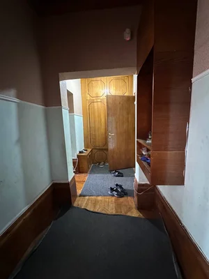 Фото 6 3-комн. квартира в Куйлюк