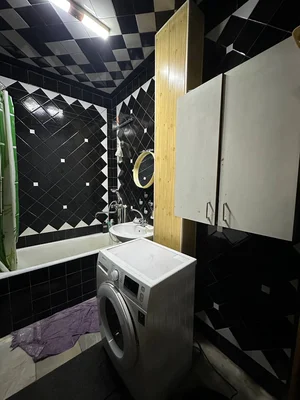 Фото 7 3-комн. квартира в Куйлюк