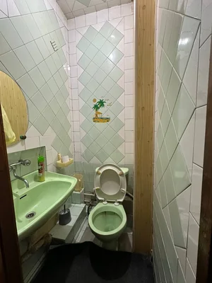 Фото 8 3-комн. квартира в Куйлюк