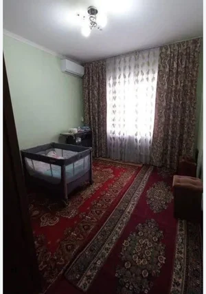 Фото 1 5-комн. квартира в Куйлюк