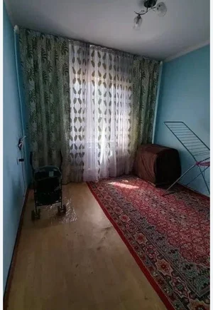 Фото 2 5-комн. квартира в Куйлюк