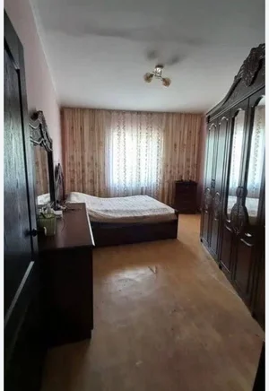 Фото 3 5-комн. квартира в Куйлюк