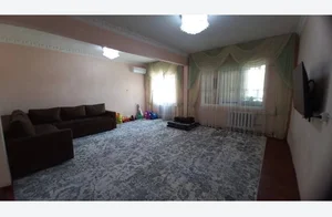 Фото 4 5-комн. квартира в Куйлюк