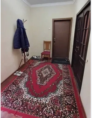 Фото 7 5-комн. квартира в Куйлюк