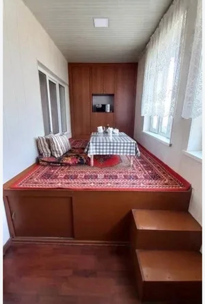 Фото 8 5-комн. квартира в Куйлюк