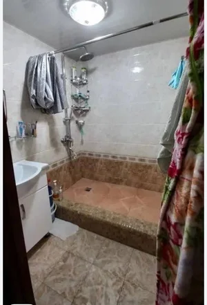 Фото 9 5-комн. квартира в Куйлюк