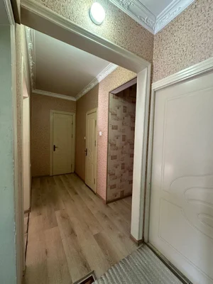 Фото 1 3-комн. квартира в Куйлюк Массив 4