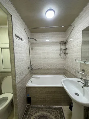 Фото 2 3-комн. квартира в Куйлюк Массив 4