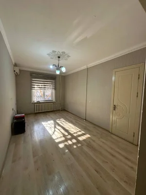 Фото 3 3-комн. квартира в Куйлюк Массив 4