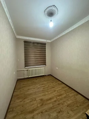 Фото 4 3-комн. квартира в Куйлюк Массив 4