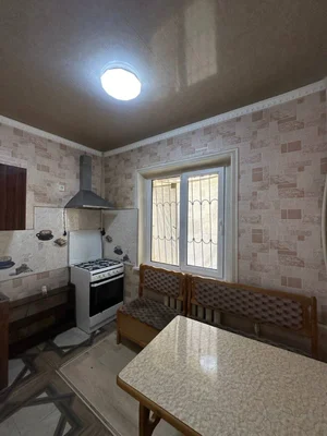 Фото 5 3-комн. квартира в Куйлюк Массив 4