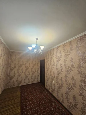 Фото 3 3-комн. квартира в Мирабадском районе