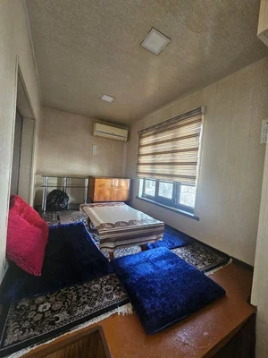 Фото 4 3-комн. квартира в Мирабадском районе