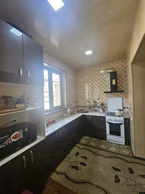 Фото 6 3-комн. квартира в Мирабадском районе