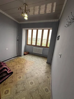 Фото 3 1-комн. квартира в Рисовый базар