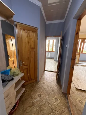 Фото 5 1-комн. квартира в Рисовый базар