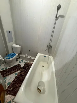 Фото 7 1-комн. квартира в Рисовый базар