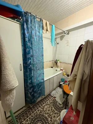 Фото 4 2-комн. квартира в Мирабадском районе