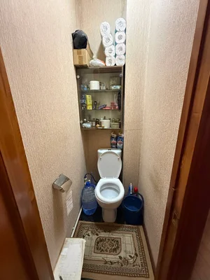 Фото 5 2-комн. квартира в Мирабадском районе