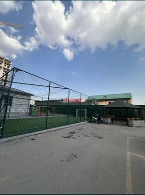 Фото 1 2-комн. квартира в Олмос махалля