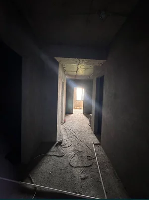 Фото 4 2-комн. квартира в Олмос махалля