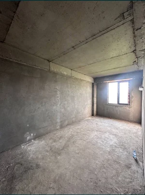 Фото 5 2-комн. квартира в Олмос махалля