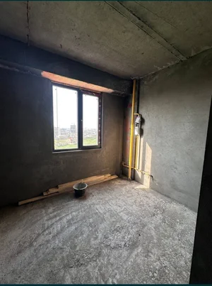 Фото 6 2-комн. квартира в Олмос махалля