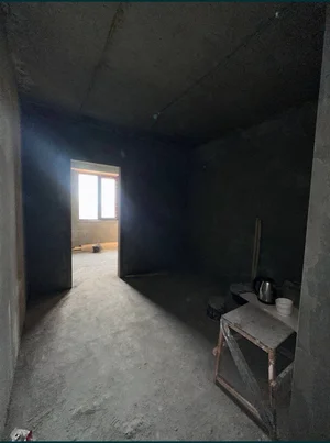 Фото 7 2-комн. квартира в Олмос махалля