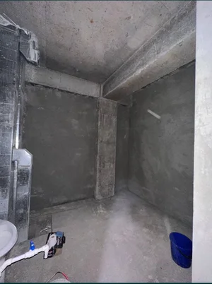 Фото 8 2-комн. квартира в Олмос махалля