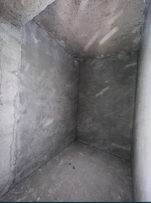 Фото 9 2-комн. квартира в Олмос махалля