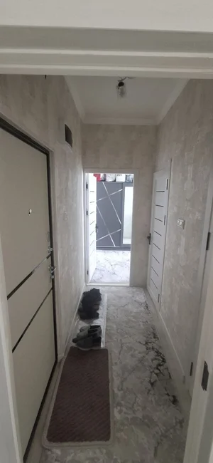 Фото 1 2-комн. квартира в Мирабадском районе