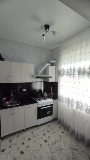 Фото 5 2-комн. квартира в Мирабадском районе