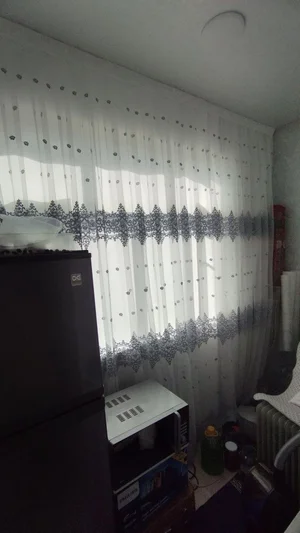 Фото 6 2-комн. квартира в Мирабадском районе